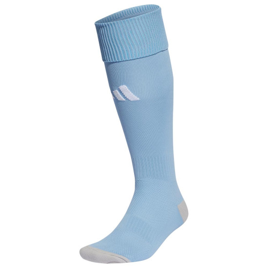 Adidas Κάλτσες ποδοσφαίρου Milano 23 Socks